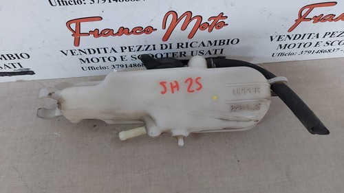 Borraccia recupero acqua honda - borraccia,