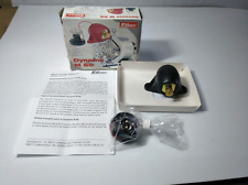 WILESCO M-66 DINAMO NUEV0