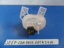 BORRACCIA VASCHETTA ACQUA RADIATORE JEEP COMPASS 1.0 TURBO BENZINA 2018