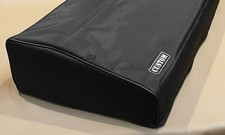 Cover imbottita personalizzata
