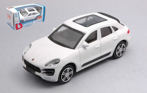 Modellino auto scala - , 1:43