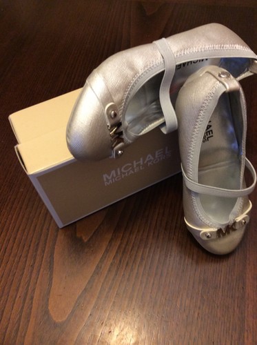 Scarpe bambina michael - scarpe, kors