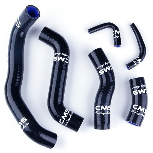Per kawasaki zrx 1200r - per,
