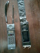 cellulare NEC TR5E1320-22F