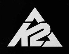 2- Per K2 Sci Die Taglio