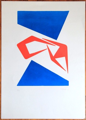 Eduardo palumbo composizione - palumbo,