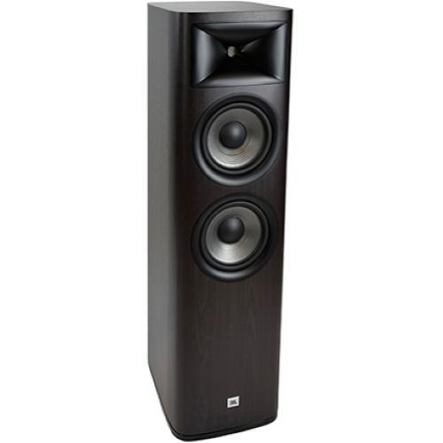 Jbl studio 680 diffusori - jbl,