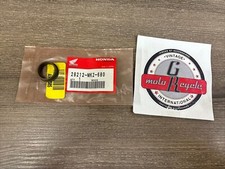 Nos honda nx650 - xbr500, xr600r