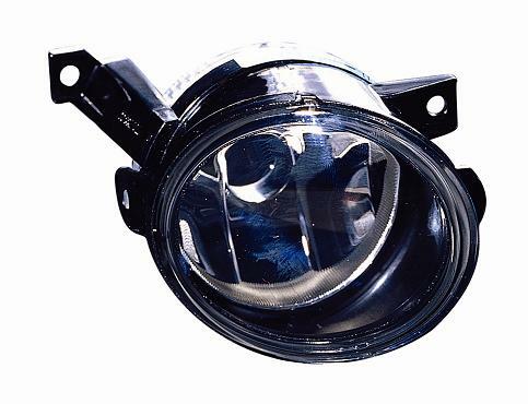 Faro fendinebbia anteriore per - anteriore,