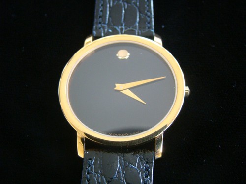 Splendido orologio nos - splendido,