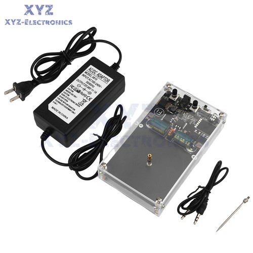 Ac100 240v 60hz - ac100-240v, mini