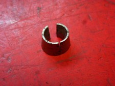 Valvola a pinza NORTON 16h NOS