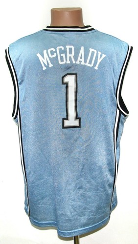 Maglia basket - maglia, nba