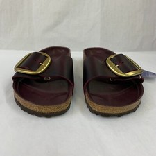 Birkenstock new box - birkenstock, w/