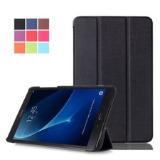 Galaxy Tab A6 10.1 Custodia -