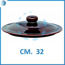 Coperchio casseruola pentola