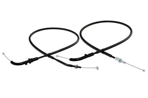 Kit cavo acceleratore apertura