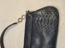 Borsa a spalla donna in