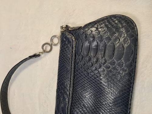 Borsa spalla donna - donna, in