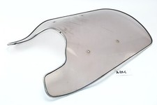 Moto Guzzi 850 T3 VD 1977 -