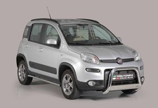 SMALL BAR ANT. NUOVA PANDA 4x4