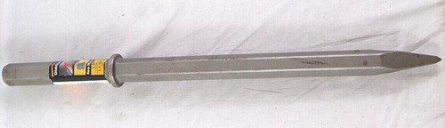 Picco con collare diager hexa - collare,