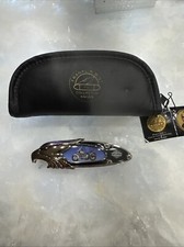 coltello da collezione