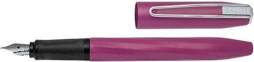 Penna stilografica online - penna,