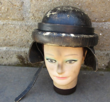 CASCO, ELMO ITALIANO