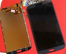 Display lcd touch screen - lcd+touch,