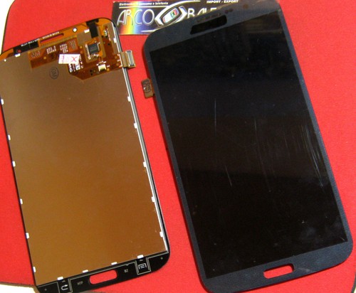 Display lcd touch screen - display,