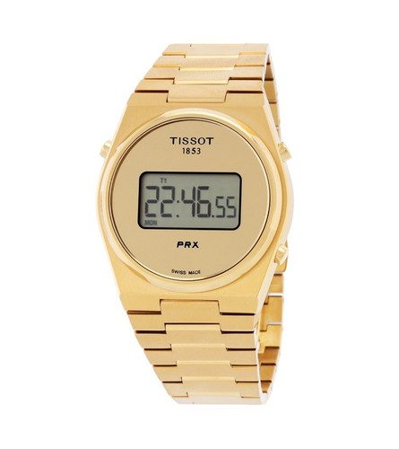 Orologio tissot prx - tissot,