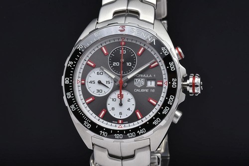 Tag heuer caz2017 - heuer, caz2017.ba0647