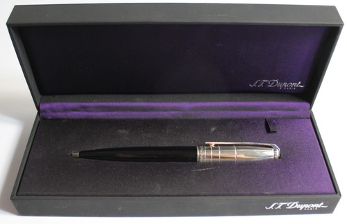 Dupont paris penna a - dupont,