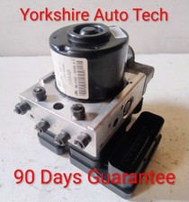 POMPA HONDA CRV MK2 ABS S9AA0