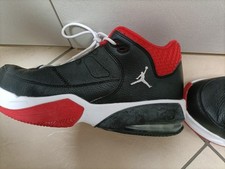 Nike Jordan Max Aura 3