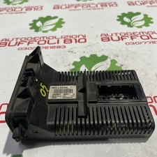 6925079  Lear BMW E46 3 Series