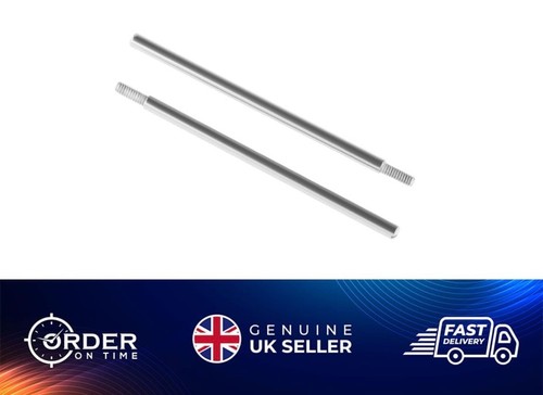 23mm perno vite - 23mm, a