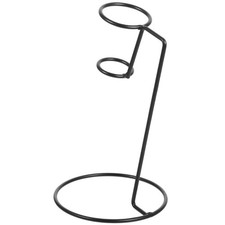 Cestino a forma di cono 3