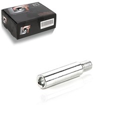 Bulloni Direzionali Pinza