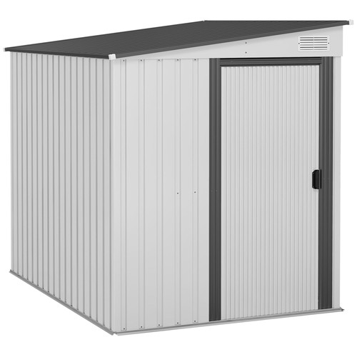 Casetta box per - casetta,