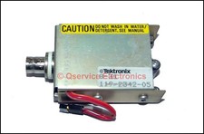 Tektronix 119-2342-05
