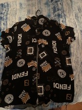 camicia uomo manica corta