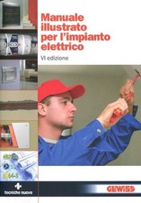 Libri Manuale Illustrato Per