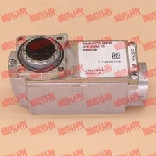 1PC Used Siemens SMI10 Encoder