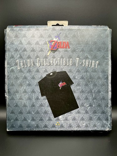 Shirt vintage the legend - t-shirt,