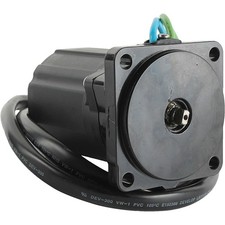 Tilt / Trim Motor For 2004-On