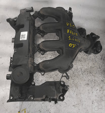 30750459 Collettore aspirazione  VOLVO S40 1.6 D Ber. 4p/d/1560cc