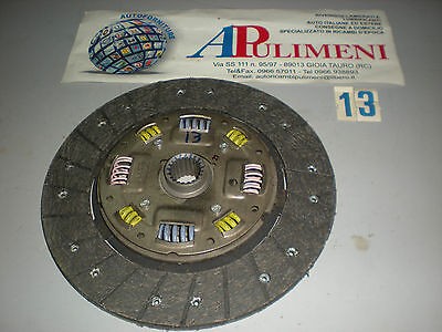 D107a d104s d206s disco - d206s,