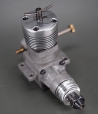 Graupner Tifone ORKAN - Diesel